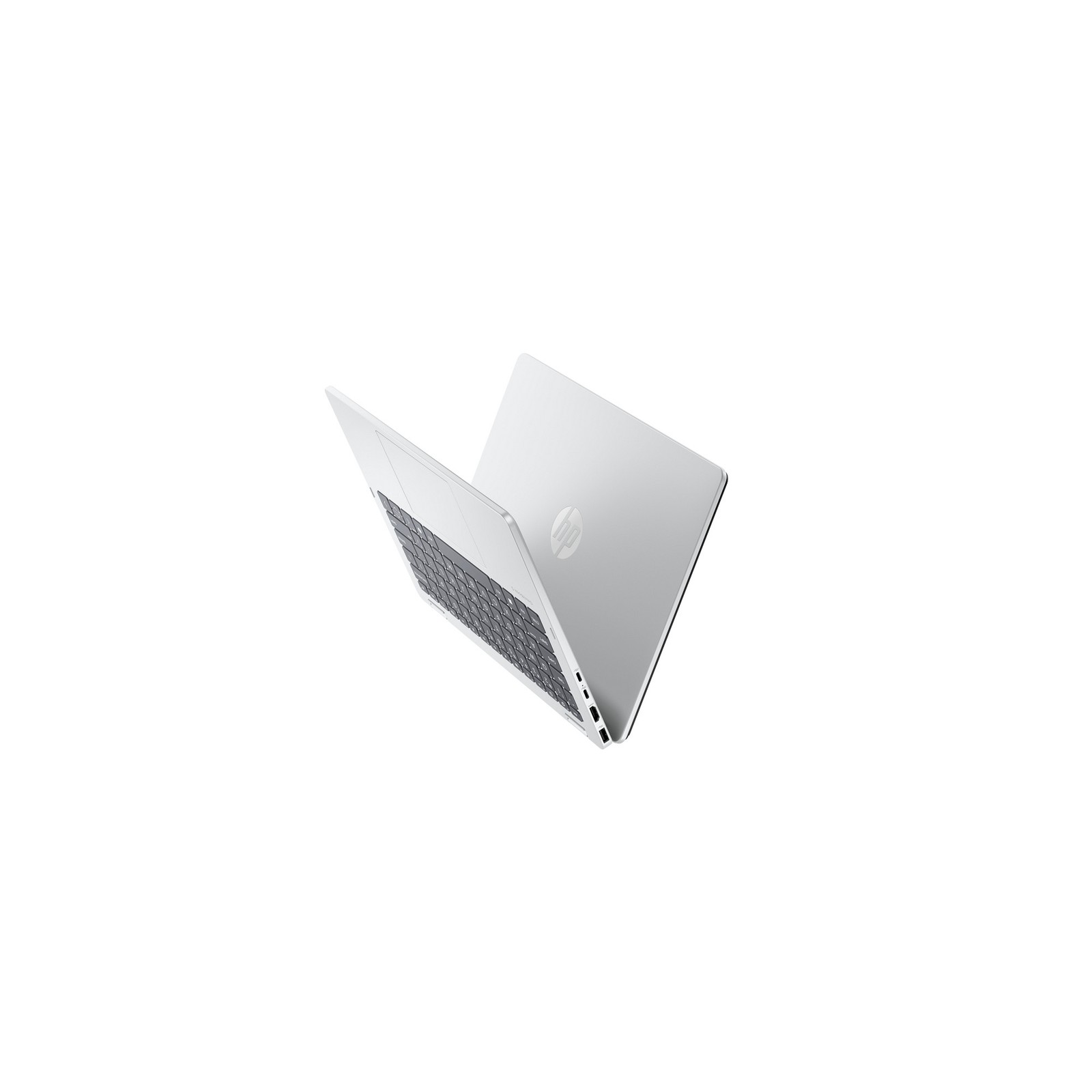HP OmniBook 5 Laptop Computer 14″ 2K Touch Screen Intel Core 5 8 GB memory;256
