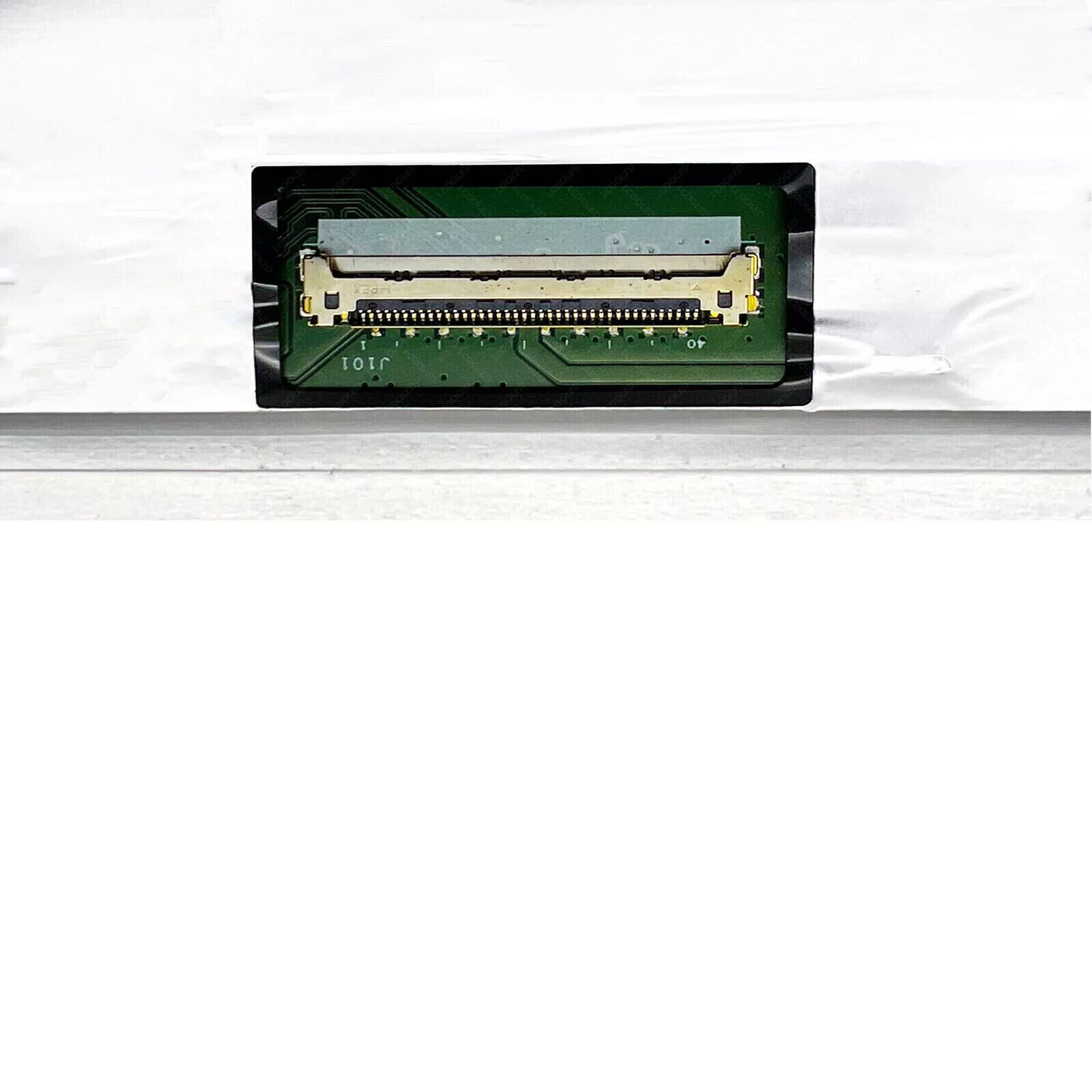 New 15.6″ HD LCD LED Screen Fits Acer Chromebook 15 CB3-532-C3F7