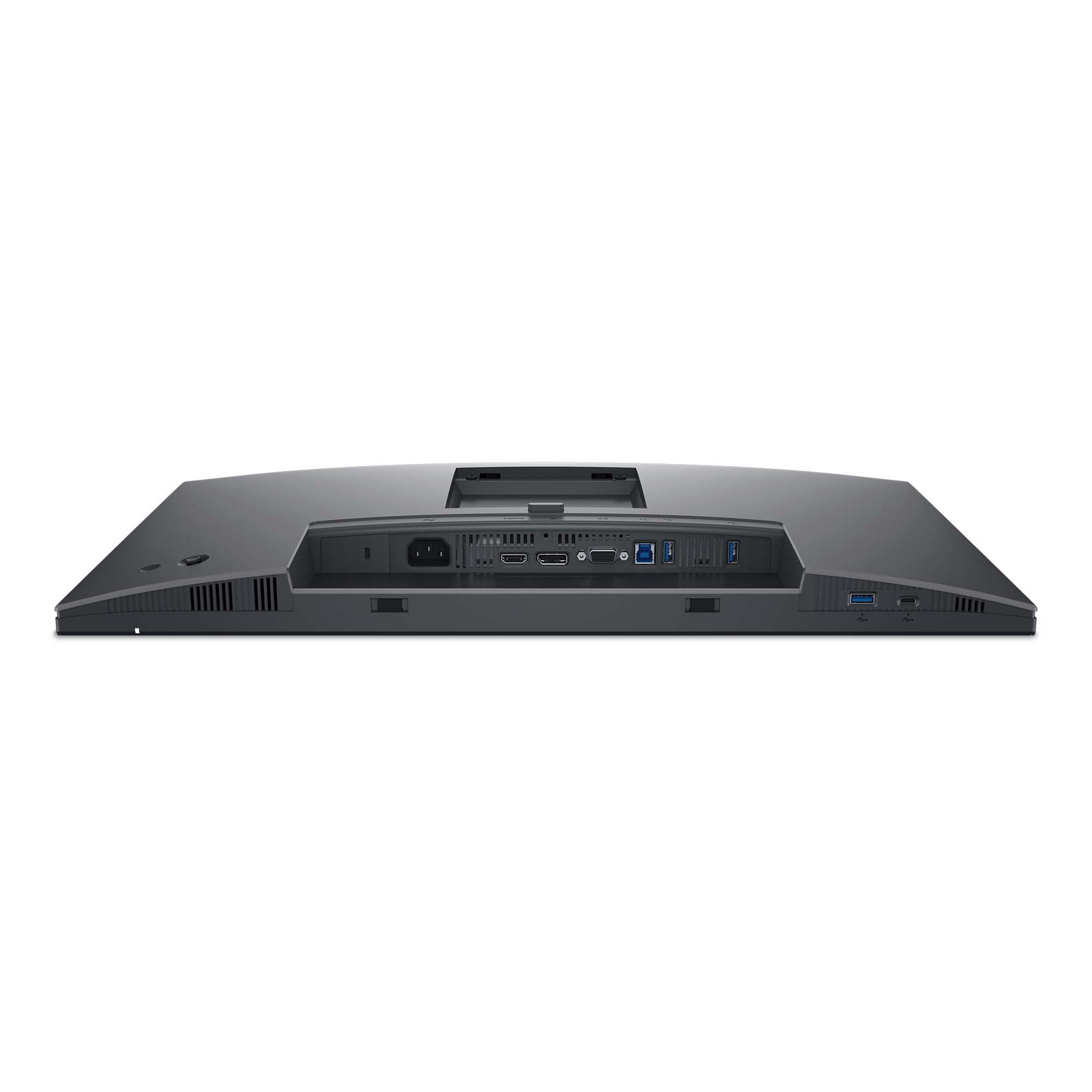 Dell 24 USB-C Hub Monitor – P2425E