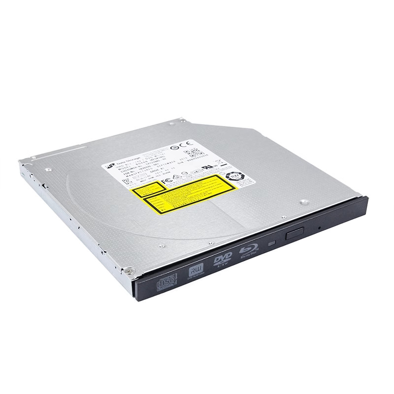 Genuine LG HL BU40N Laptop Internal Ultra HD UHD 3D Blu-ray Player M-Disc Burner