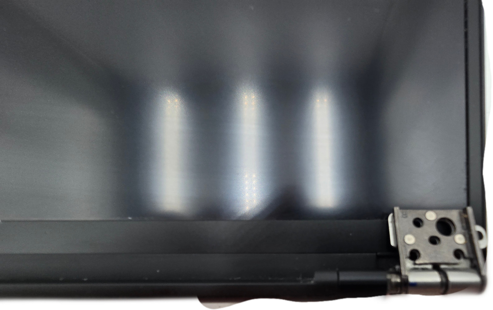 Razer RZ09-0483 16in 240Hz QHD LED LCD Screen Assembly 2560×1440