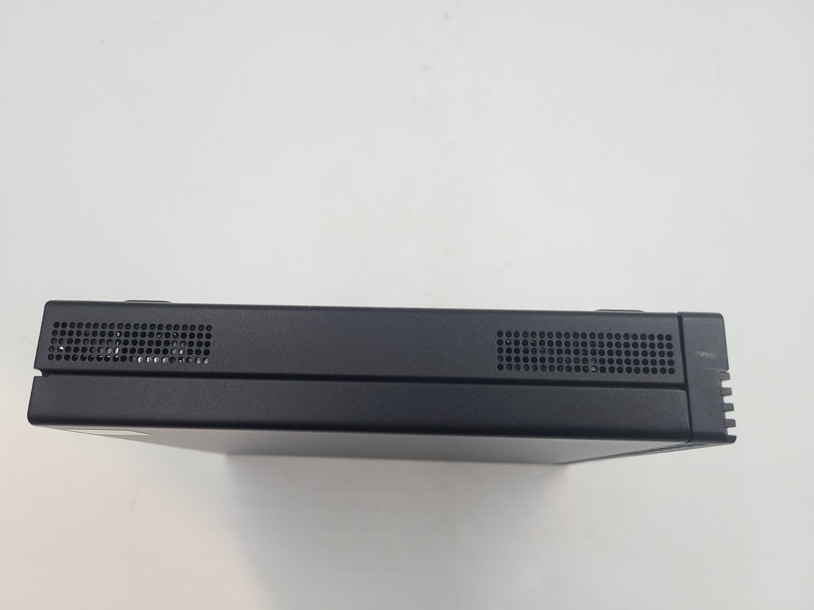 Lenovo ThinkCentre M70q Gen 2 i5-10400T 2.00Ghz 16GB RAM 256GB SSD Win 11 Pro