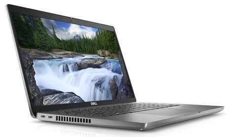 Dell Latitude 5430 Intel i5-1245U 1.60GHz 16G Ram Laptop {}/