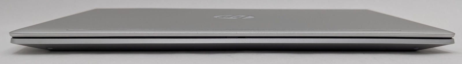 HP ProBook 450 G8 15.6″ Laptop i5-1135G7 2.40GHz 16GB RAM 256GB NVMe Win 11 Pro