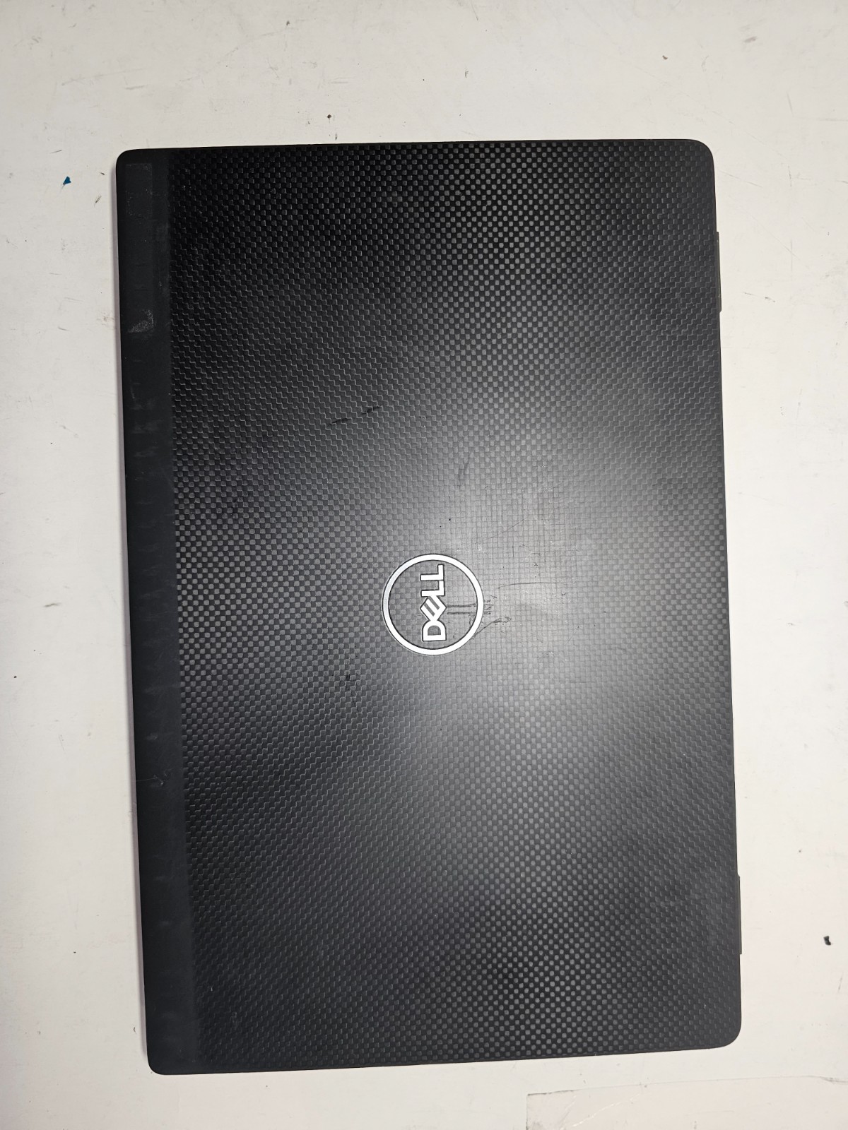 Dell Latitude 7420 i5-1145G7 16GB RAM 256GB SSD Win 11 NO AC #04