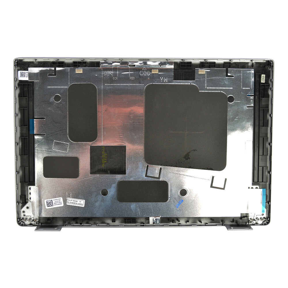 New LCD Back Cover For Dell Latitude 5520 Precision 3560 094D8X US