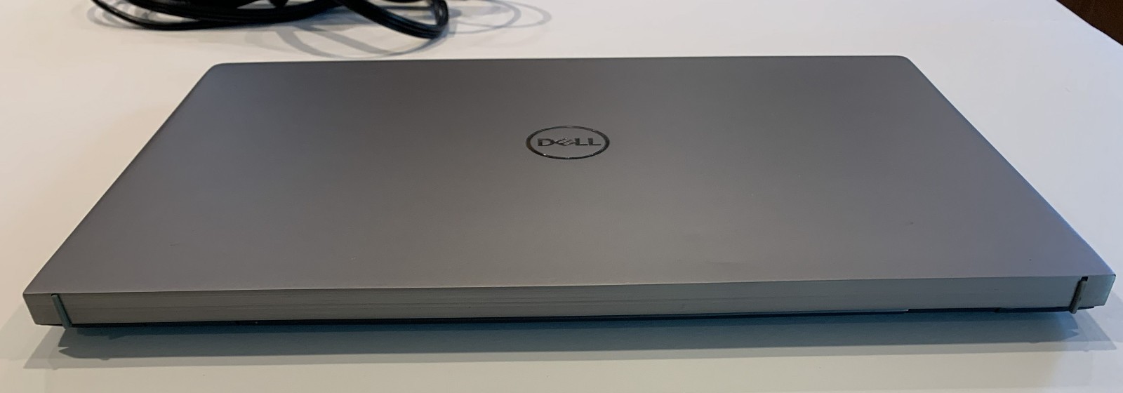 Dell Vostro 15 5510 Laptop i7-11390H 16GB 256GB Backlit keyboard Win11 Pro
