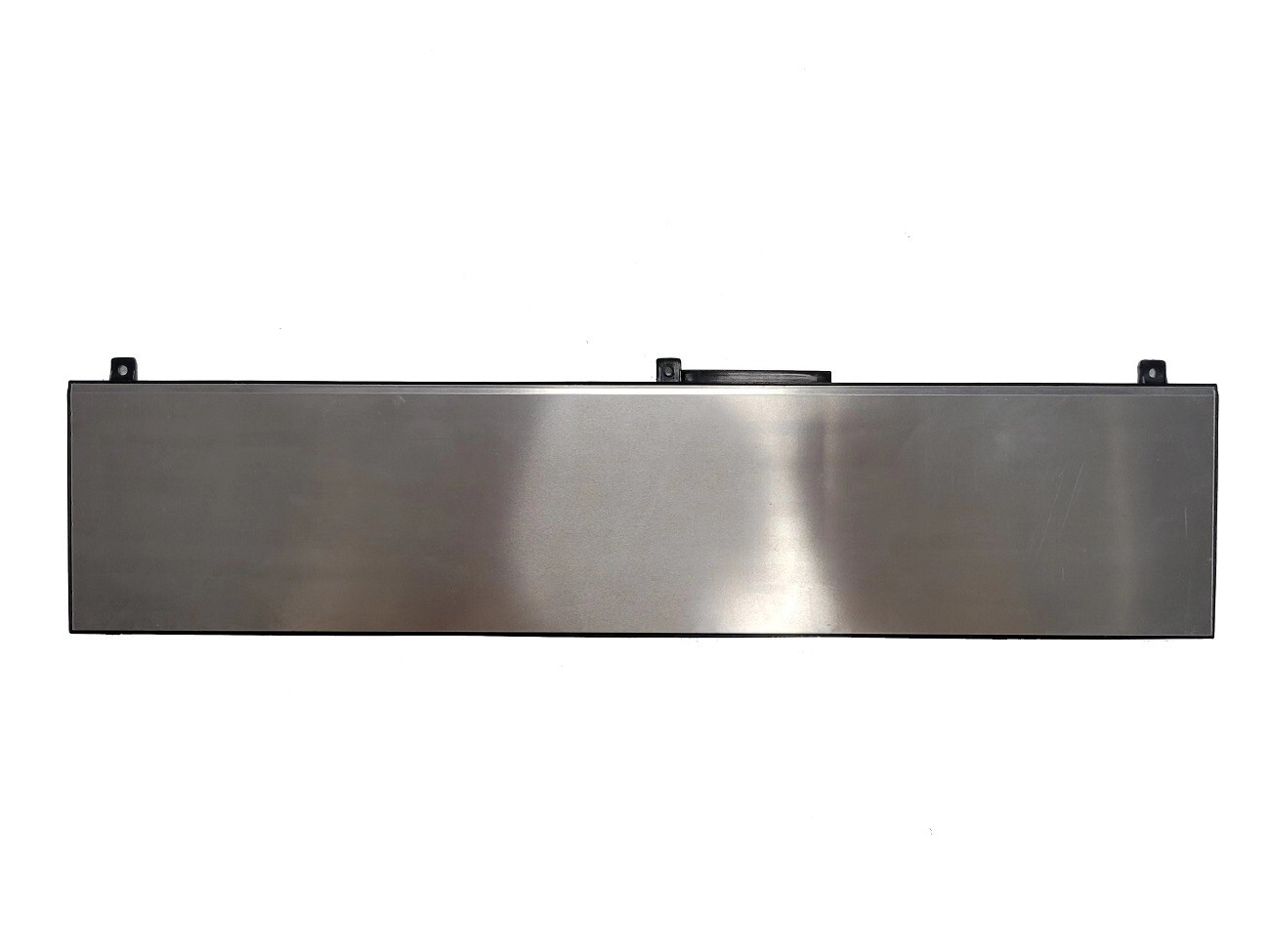 ✅10* NYFJH Battery For Dell Precision 7530 7730 7540 7740 P34E P74F 0WMRC GW0K9