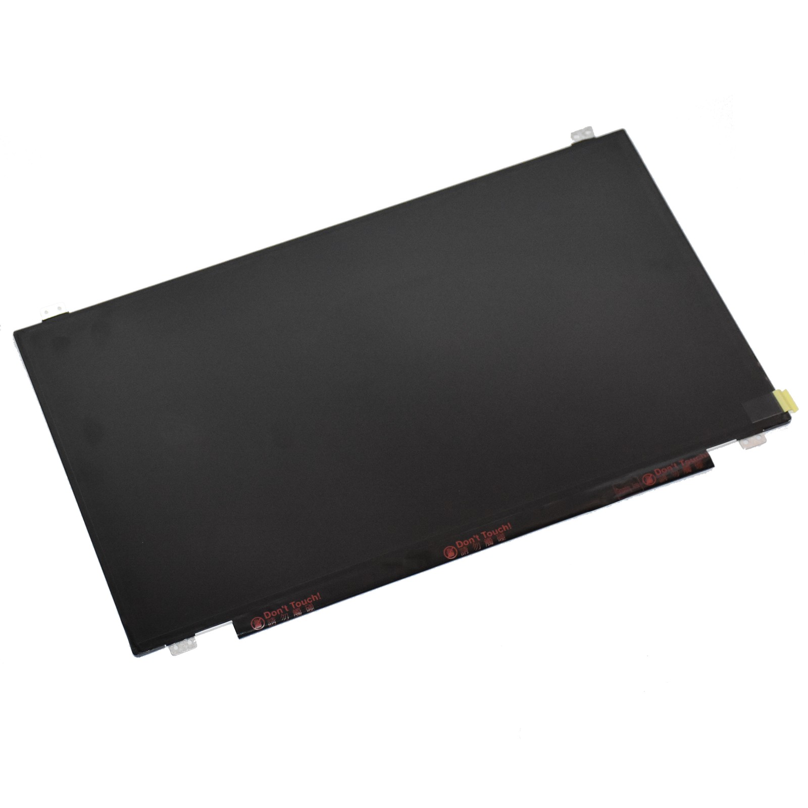 Dell Precision 7740 7730 17.3″ FHD Matte LCD Screen B173HAN01.3 6HK8X
