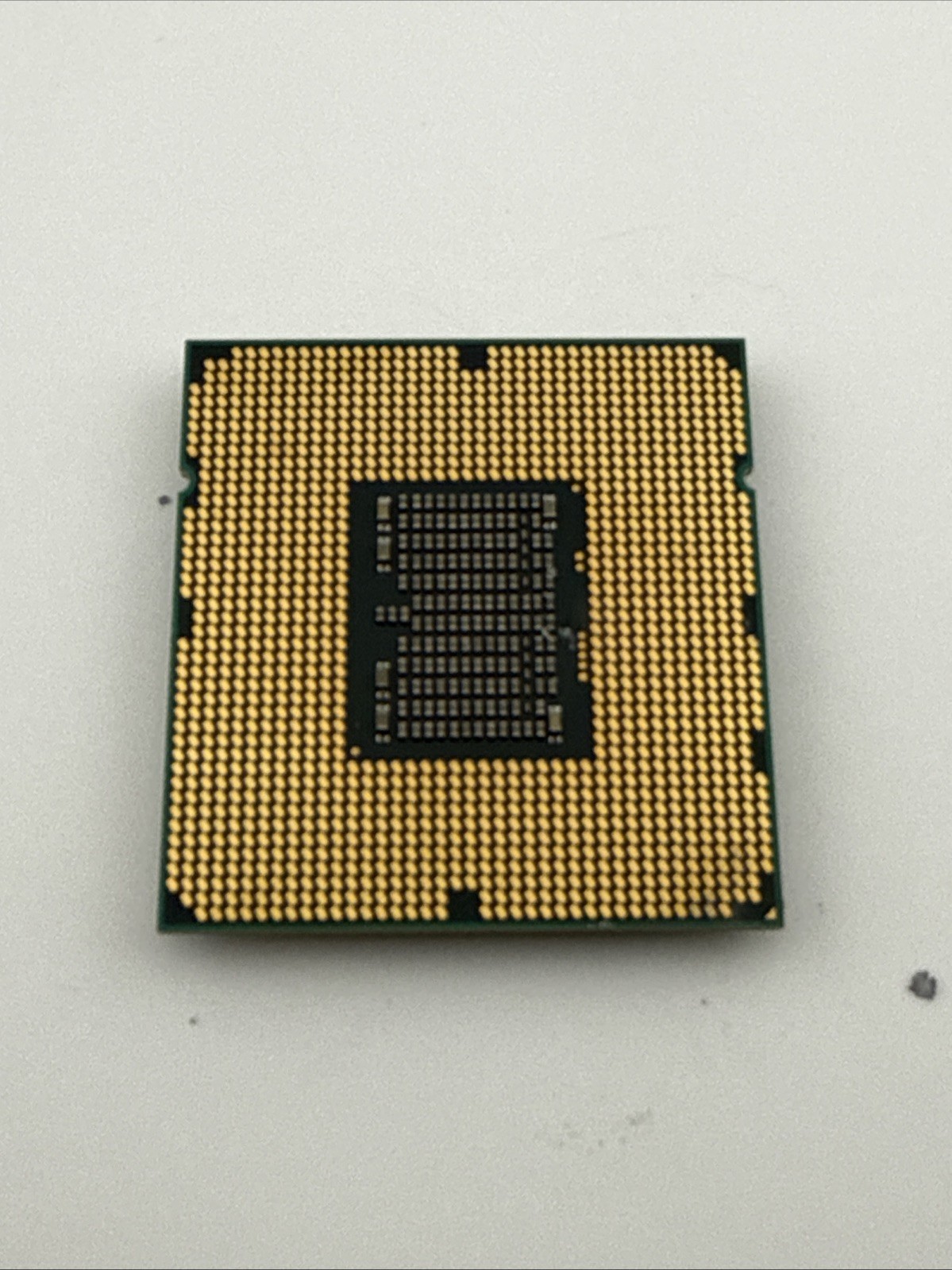 Intel Xeon E5620 SLBV4 Quad Core CPU Processor 2.4GHz 12MB Smart Cache LGA 1366