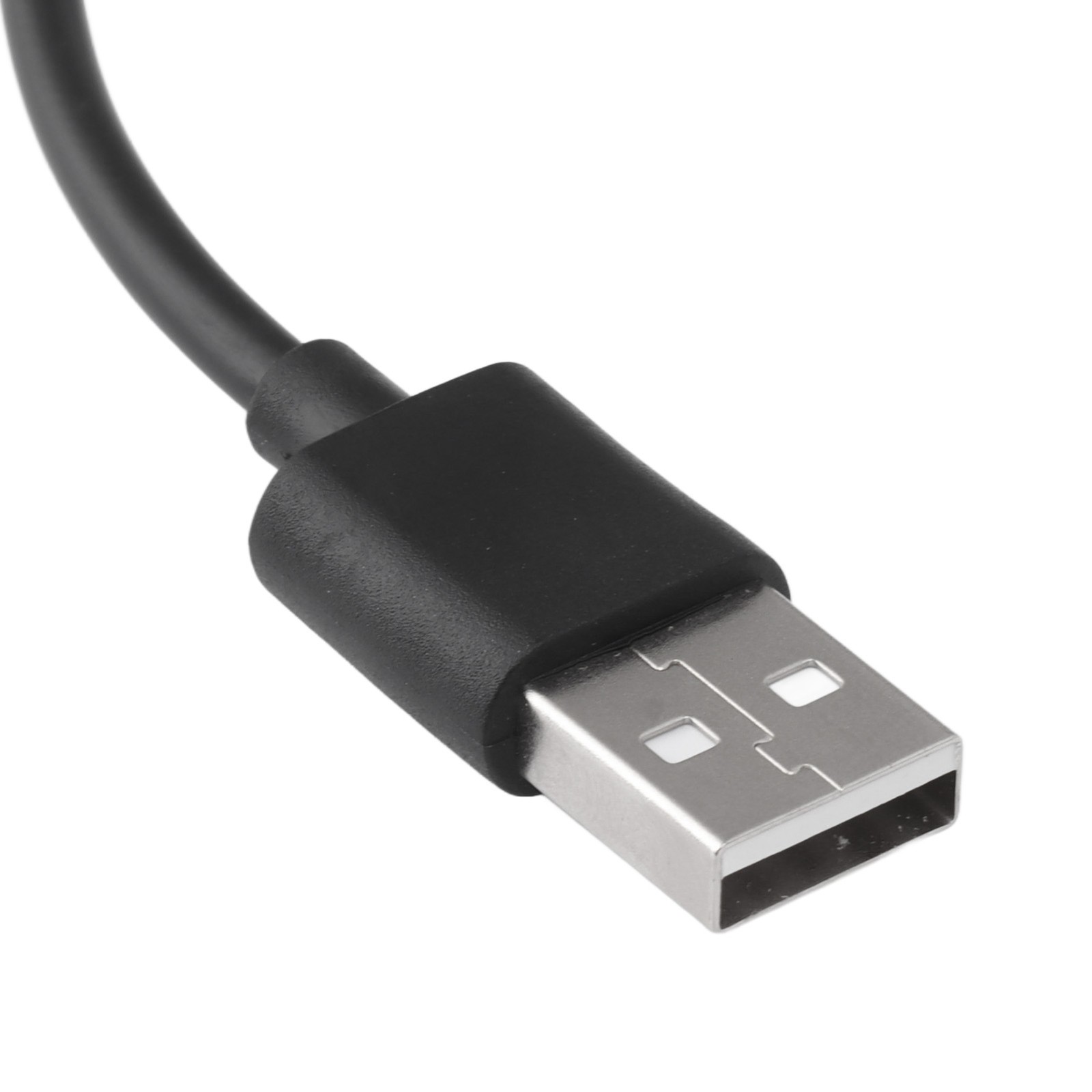 NEW 5PCS USB Extension Cable With ON Off Switch Male To Female Cable For Driving