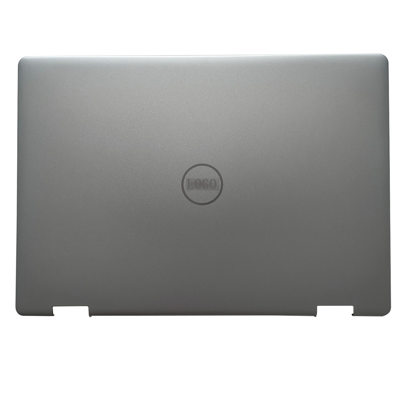 For Dell Inspiron 16 Plus 7640 7645 2-in-1 Touch LCD Back Cover Top Case 0V5H6N