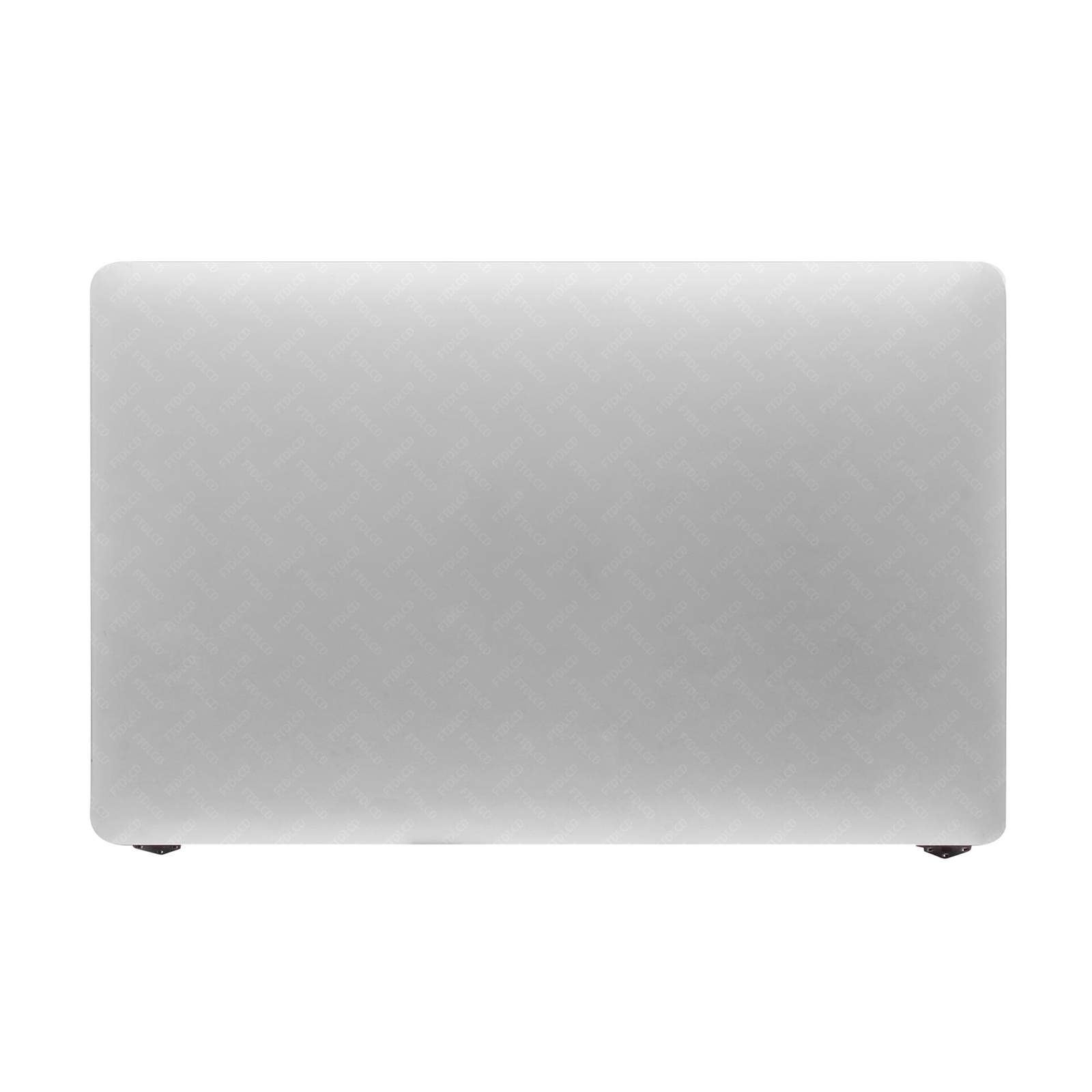 A1932 LCD Screen Display Assembly Replacement For Apple MacBook Air 2018 EMC3184