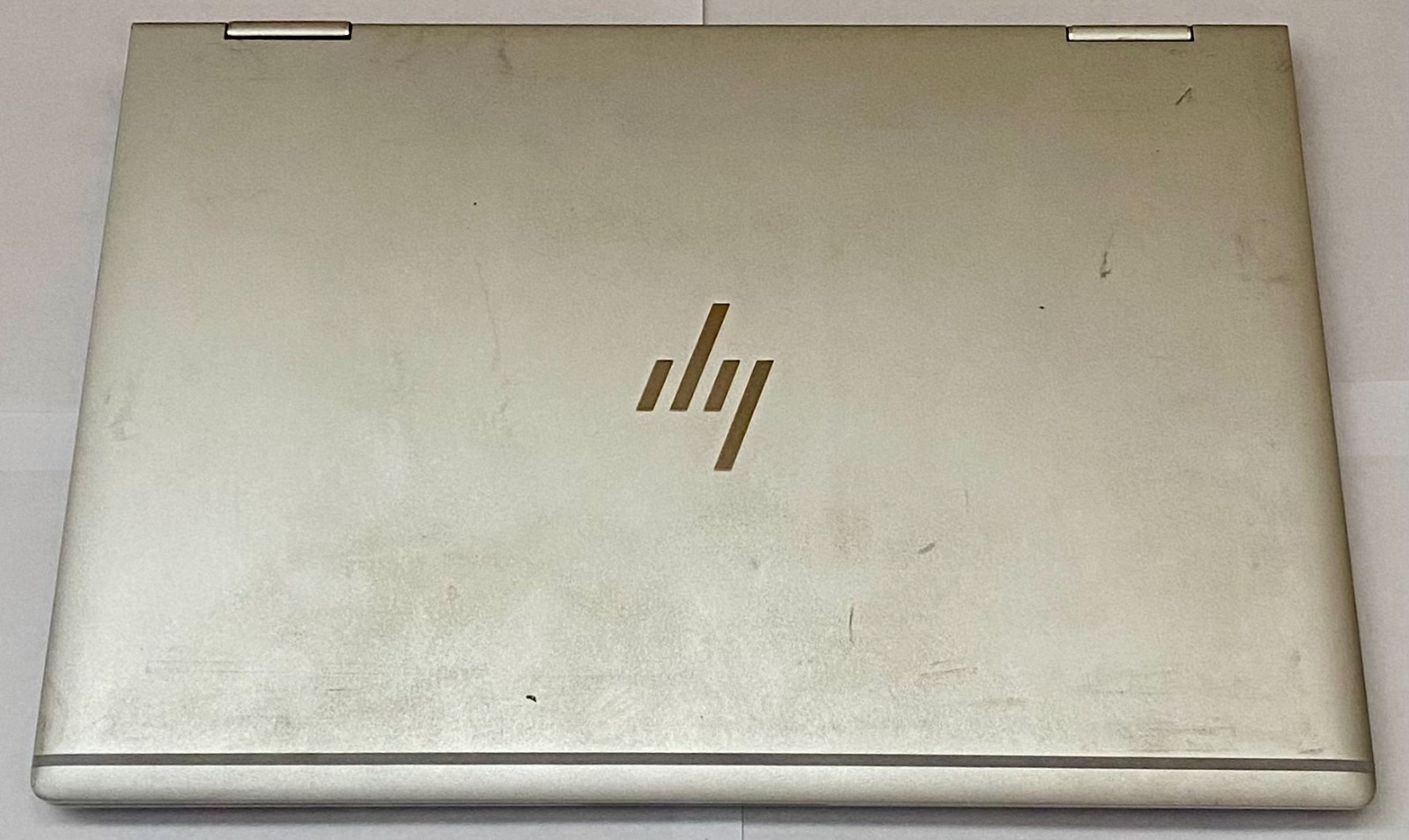 HP EliteBook x360 1030 G4 Intel Core i7-8665U 16GB RAM