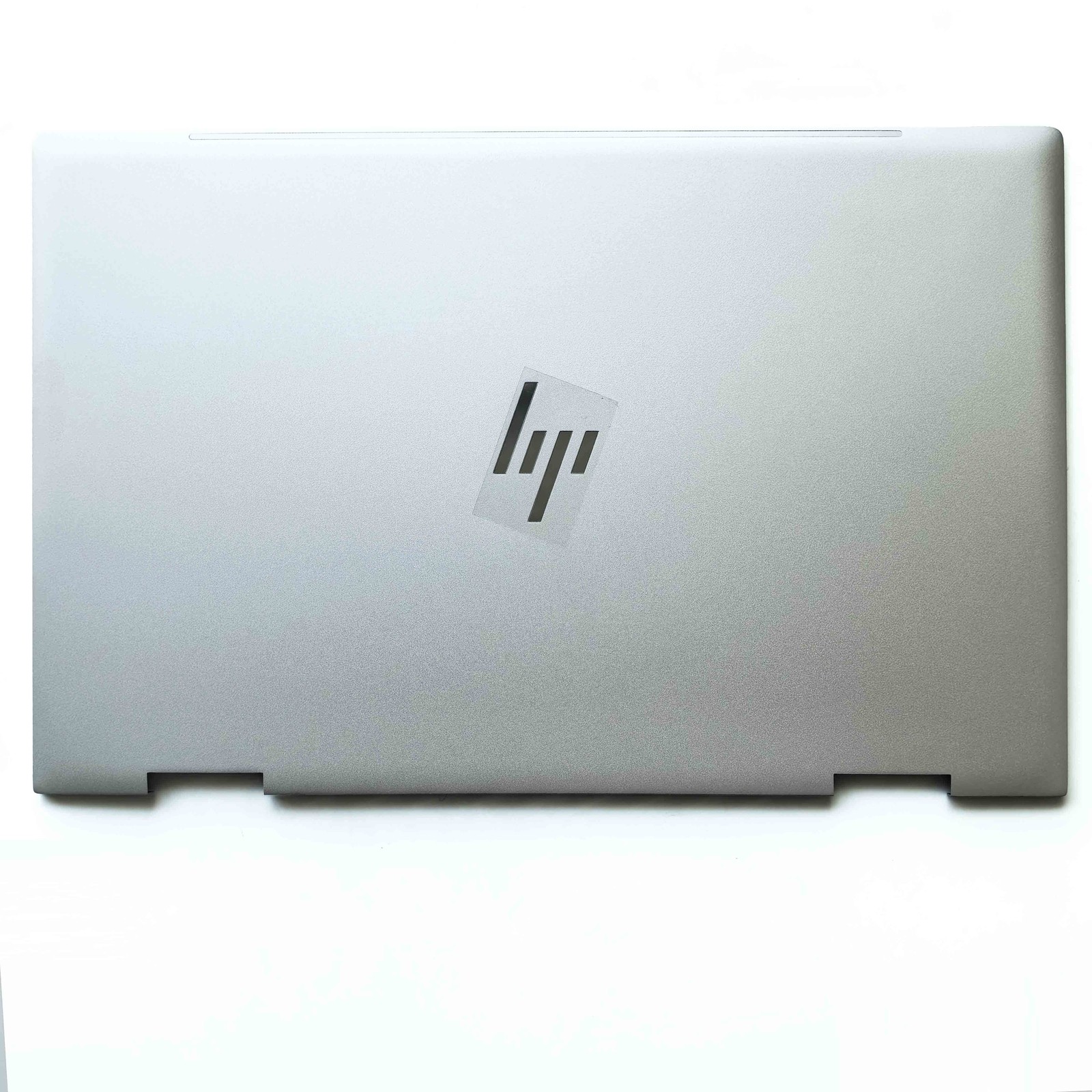New LCD Back Cover Hinges L93203-001 For HP ENVY X360 15-ED 15M-ED 0013DX 0023DX