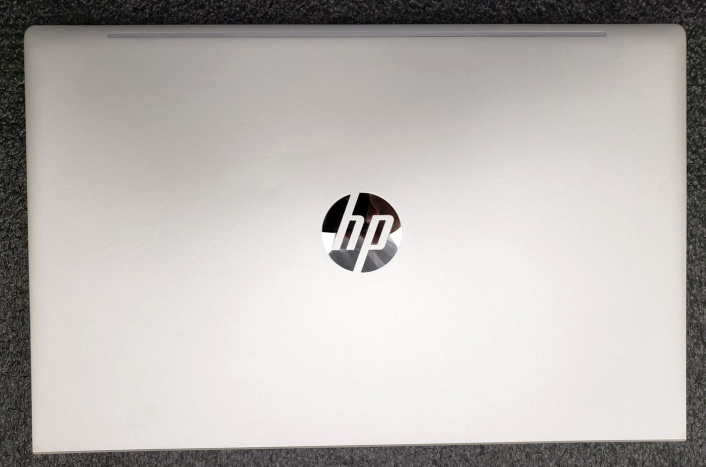 HP ProBook 450 G8 Notebook Intel i5-1135G7 16GB RAM 512GB SSD Windows 11 Pro.