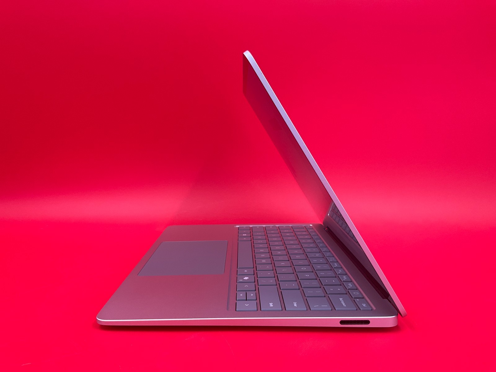Microsoft Surface Laptop 7 U7-268V 32GB 512GB 13.8″ W11P platinum EP2-33249