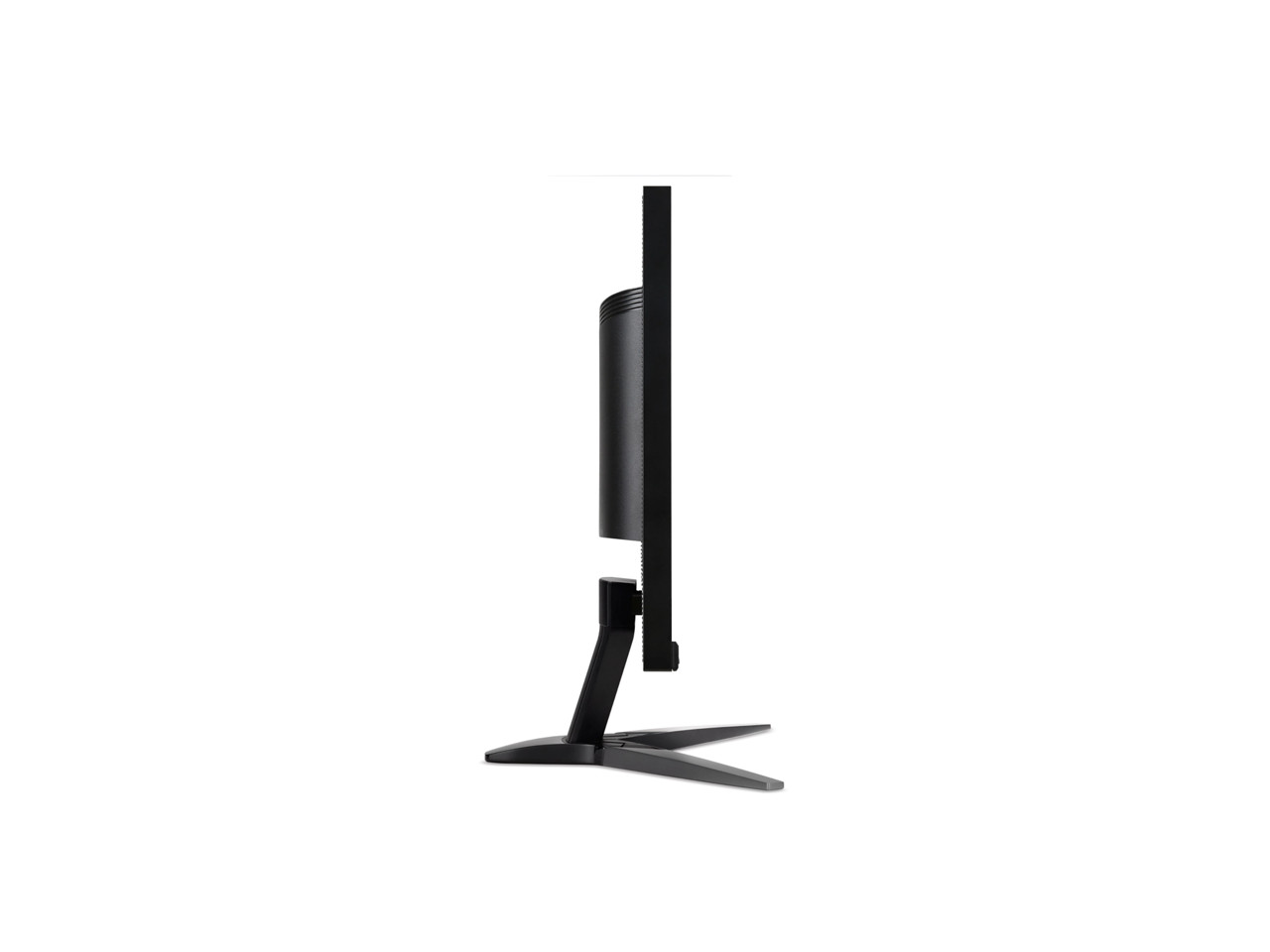 Acer 27” 170Hz 2K Gaming Monitor 1ms AMD FreeSync Premium, WQHD (2560 x 1440), H