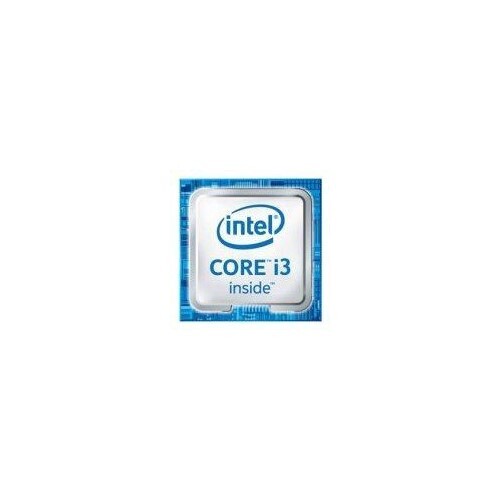Intel Core i3 HD Graphics 530 6100 / 1151 Dual Core 3.70 GHz 3 MB 51W TRAY PULL
