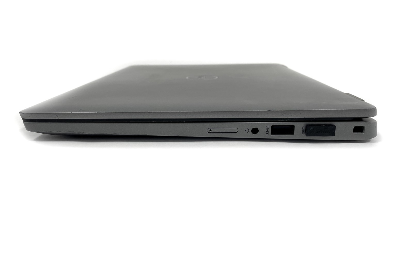 Dell Latitude 5320 Laptop i5-1135G7 2.4GHz 256GB SSD 8GB RAM – No OS