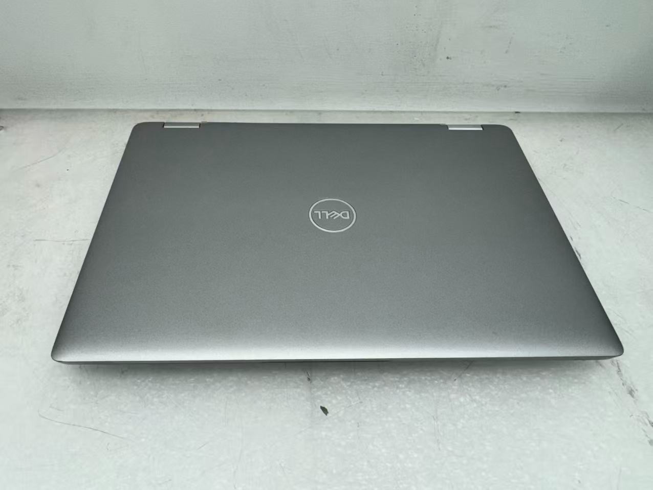Dell Latitude 5320 13.3″ Touch i5-1135G7@2.4GHz 16G RAM 256GB No Battery *READ*