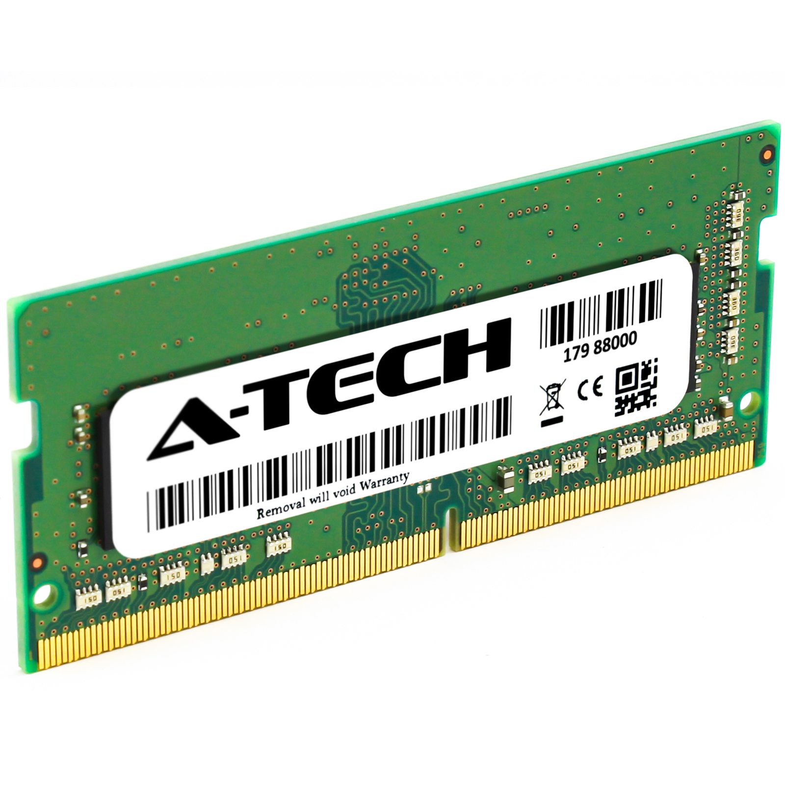 16GB DDR4-3200 Lenovo ThinkBook 14 G4 IAP 15 G3 ACL 15 G3 ITL Memory RAM