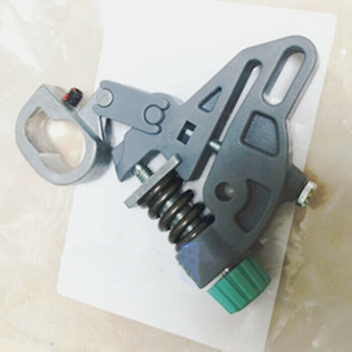 1pcs new For PX4i PX6i Intermec Barcode Printer Print Head Wrench 1-040163-00