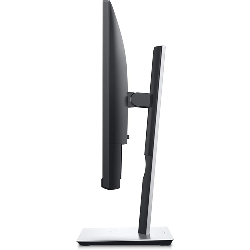 Dell P2219H 22in LCD Monitor Full HD 1920 x 1080 HDMI DP 8 ms 16:9 Widescreen