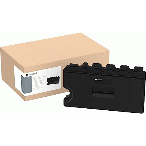 Lexmark CS/CX730, 735, C/XC4342, C4352 170K Waste Container