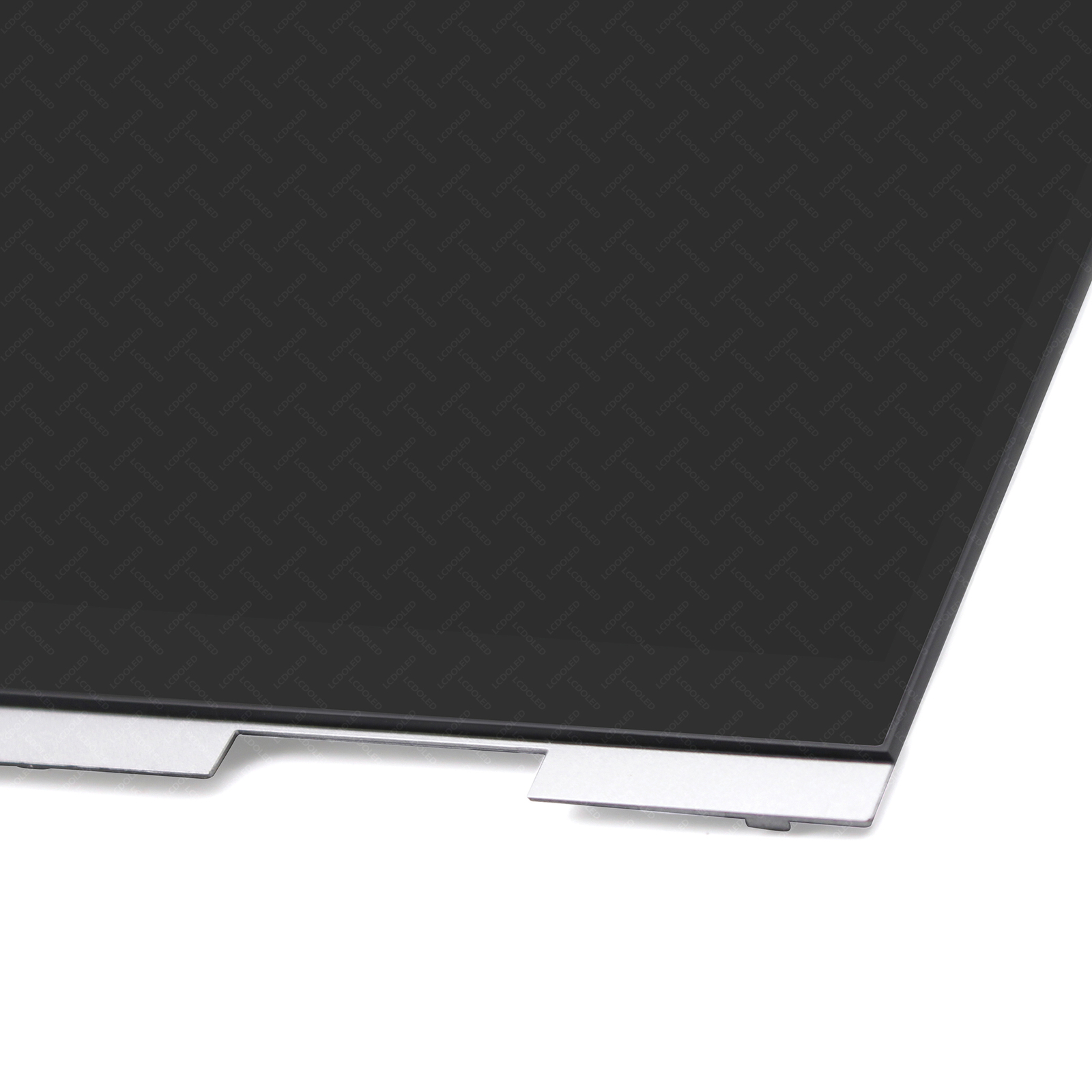 LCD Touch Screen Digitizer Assembly for HP Envy x360 15m-ed0013dx 15m-ed0023dx