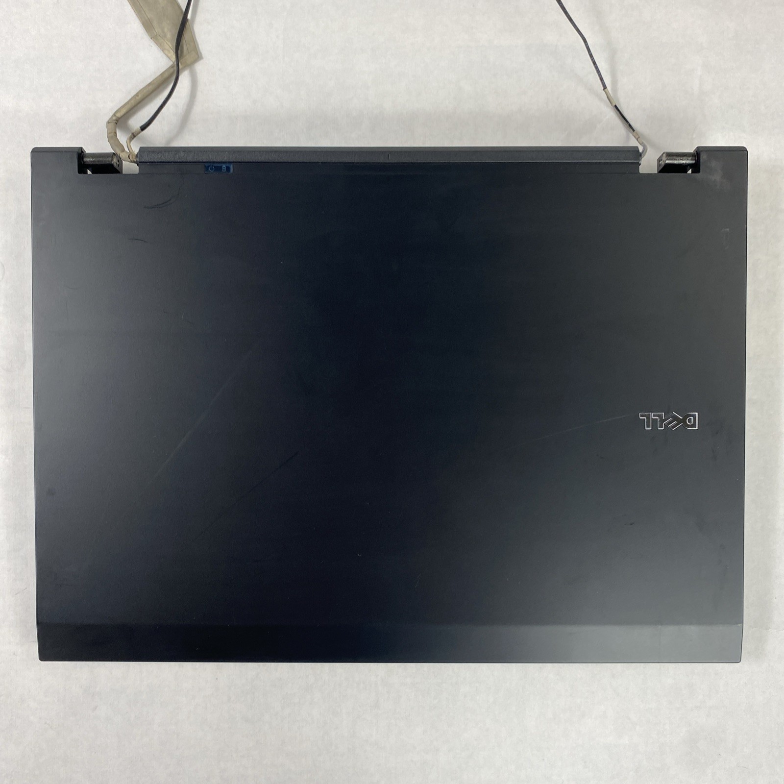 Dell Latitude E5500 15.6″ Screen Assembly Tested