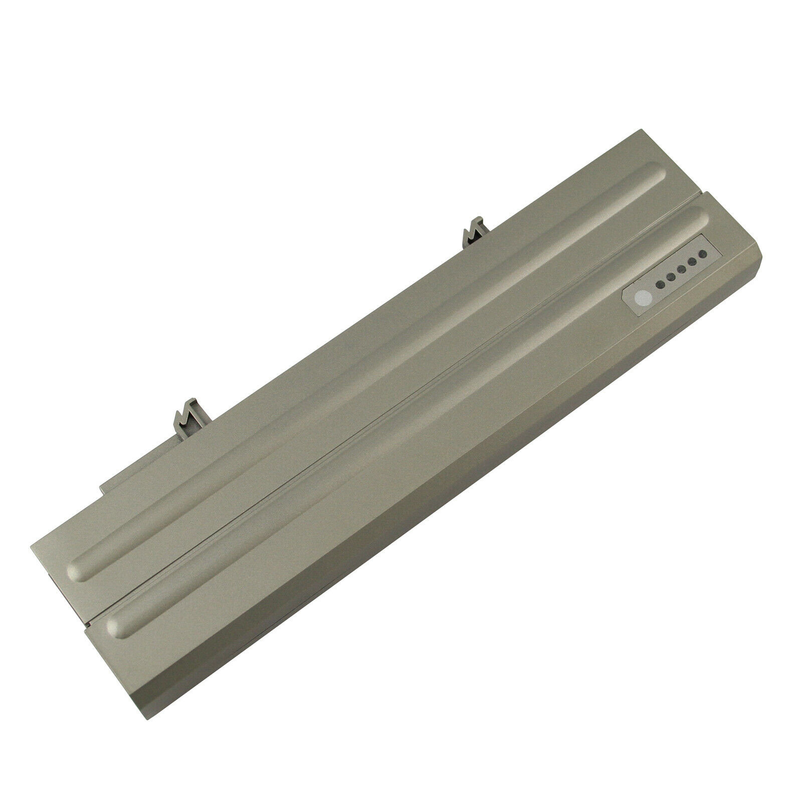 USA Battery For Dell Latitude E4300 E4310 E4400 XX327 XX337 PFF30 HW905 312-0822