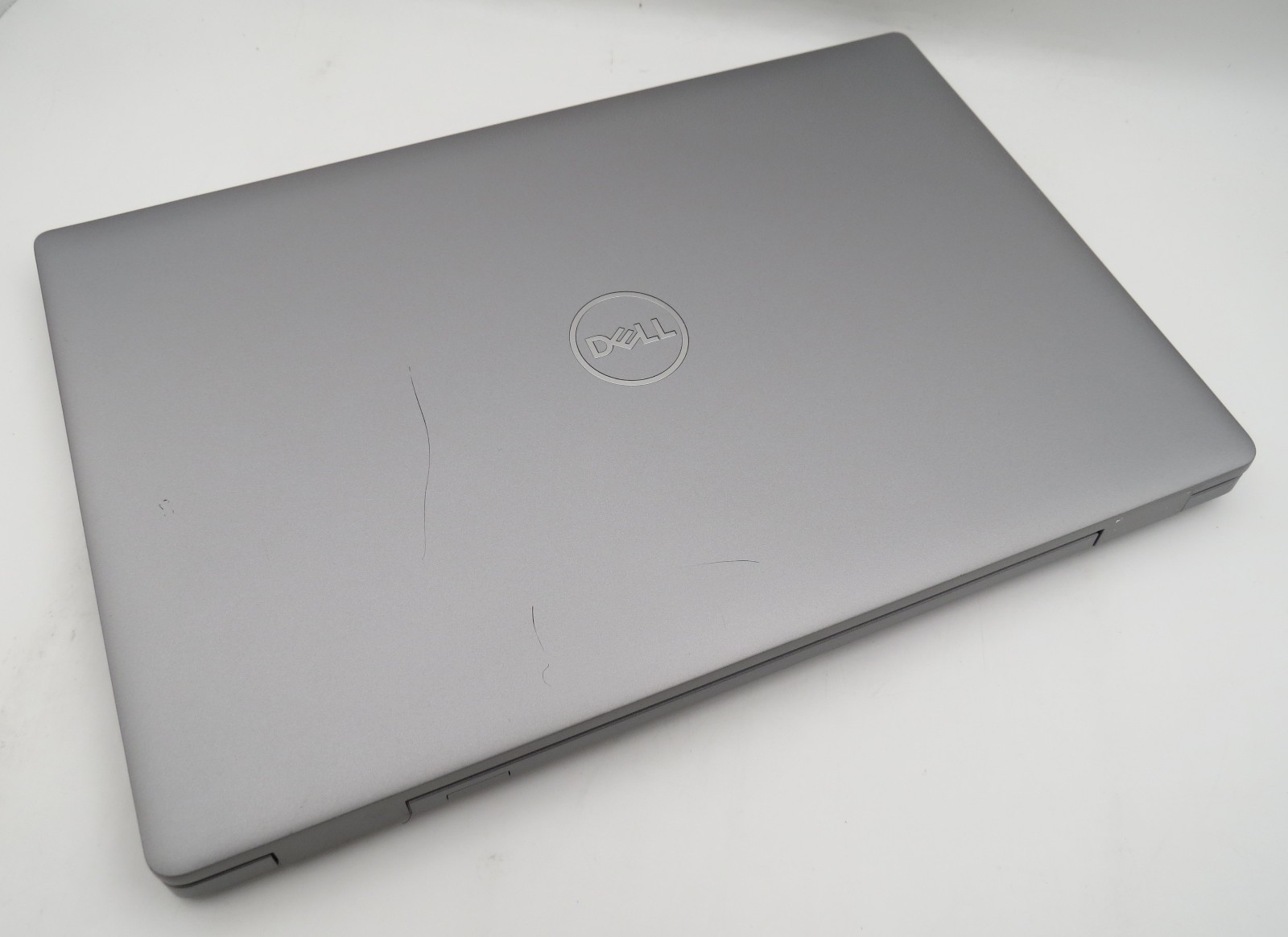 Dell Latitude 5530 i7-1255U @ 1.7GHz 16GB DDR4 256GB m2 15.6″ Win 11