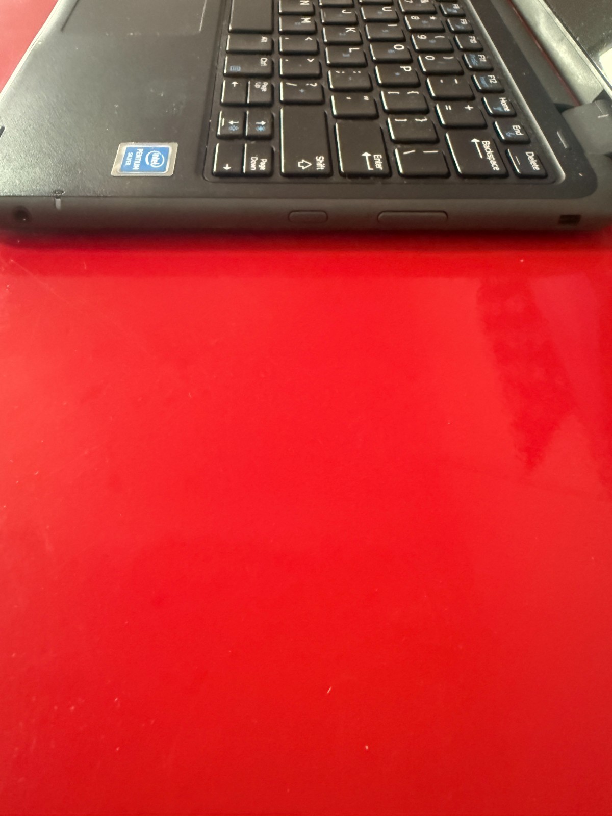 dell latitude 3190 2 in 1