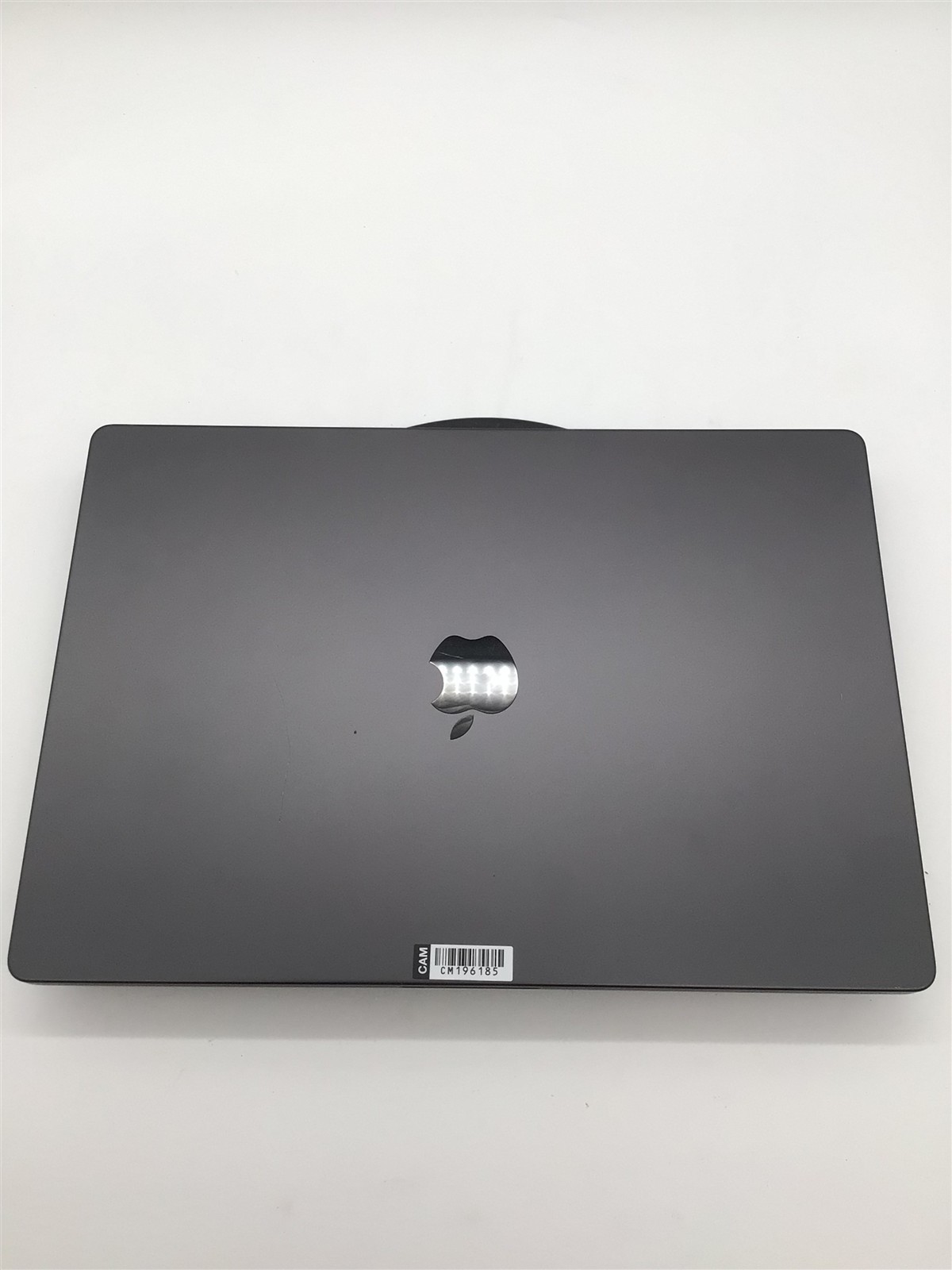 Apple A2991 MacBook Pro 16″ Apple M3 Pro/36GB RAM/1TB SSD – MacOS 26.4 Tahoe