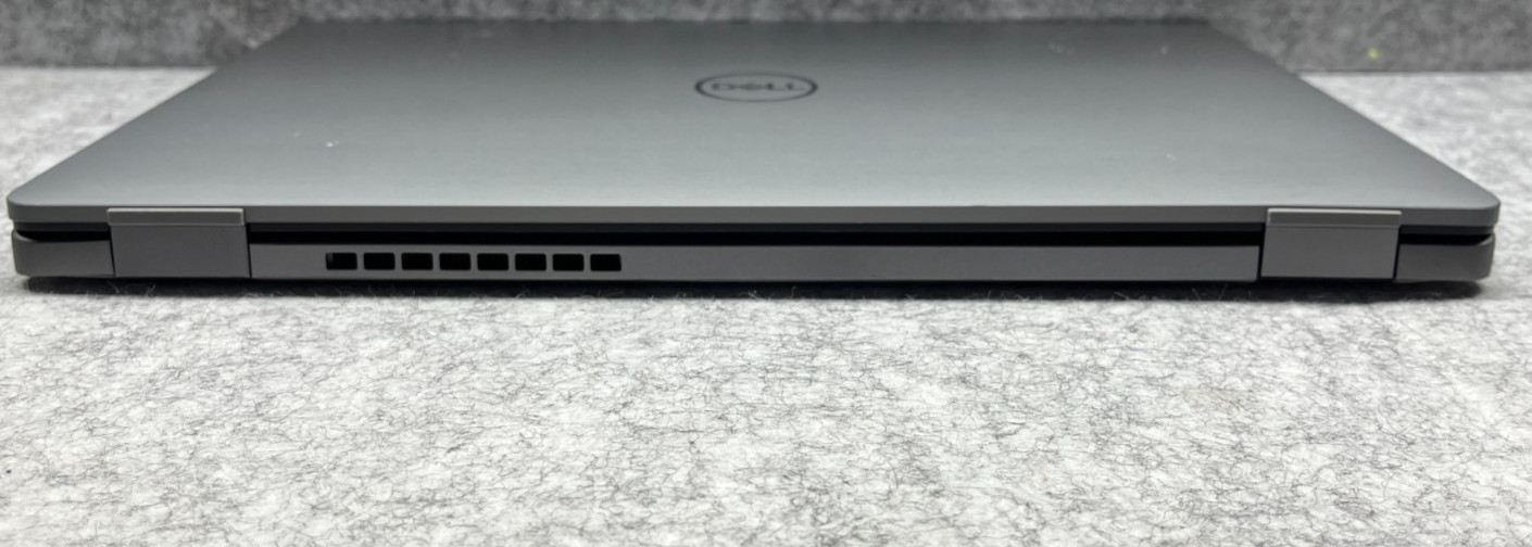 Dell Latitude 7410 14″ FHD i7-10610U @ 1.80GHz 16GB 256GB NVMe Windows 11 Home