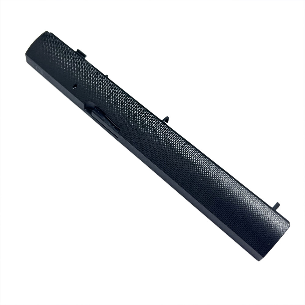 New DVD ODD Optical Drive Cover For Lenovo Ideapad 110-15ISK NO Latch