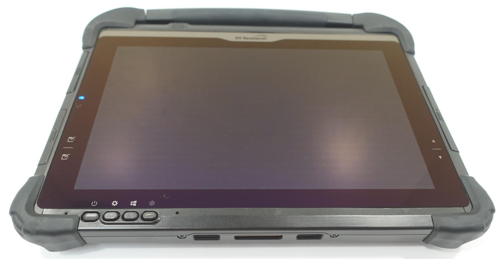 DT Research DT301KY 11.6″ Intel Core i5-8250U 1.60GHz 8GB 128GB SSD No OS