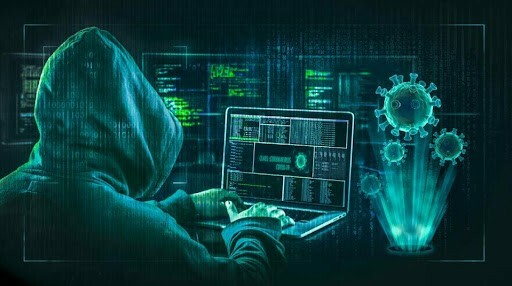 HACKING USB_TURN YOUR SYSTEM INTO A HACKING PC 2500+TOOLS HACK ANY PC FIX CRACK%