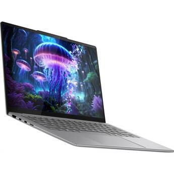Lenovo 14 in Slim 7i Aura Edition Multi-Touch Core Ultra 7 256V 16GB RAM 1TB