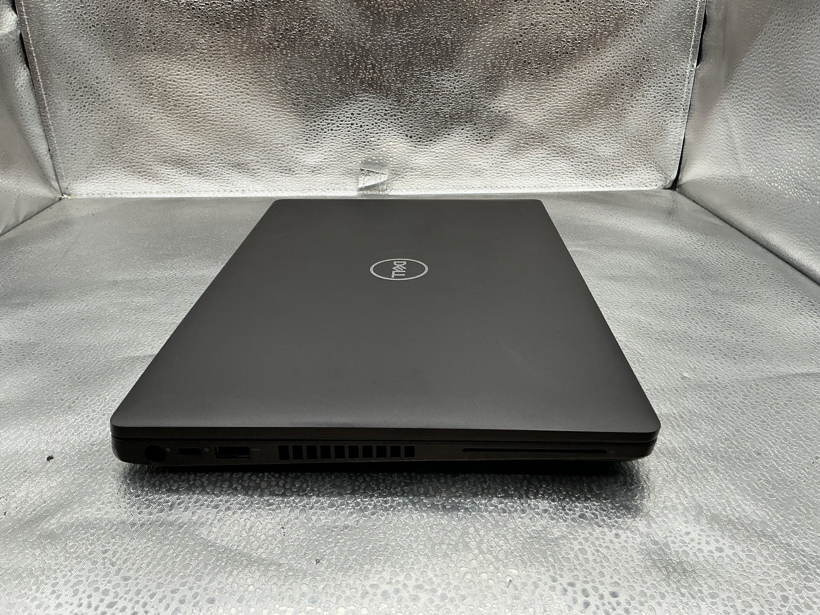 Dell Latitude 5400 14″, i5-8365U @ 1.60GHz, 16GB RAM, 128GB SSD, Win 11 Pro