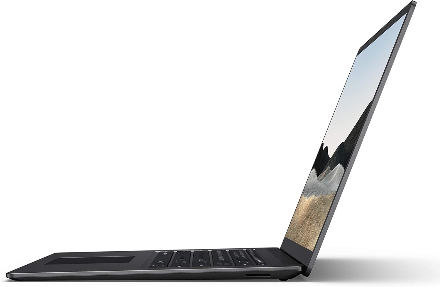 Microsoft Surface Laptop 4 15″ Touchscreen i7-1185G7 32GB 1TB SSD Windows 11