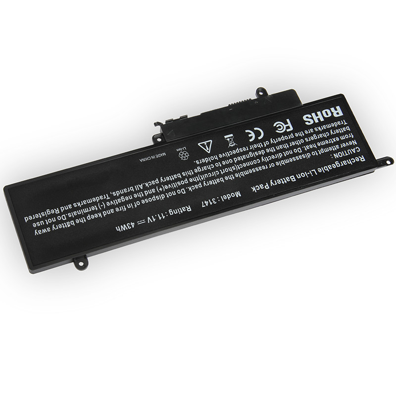 Replacement Battery For Dell Inspiron 7347 7352 7353 7359 7568 7348 7558 GK5KY