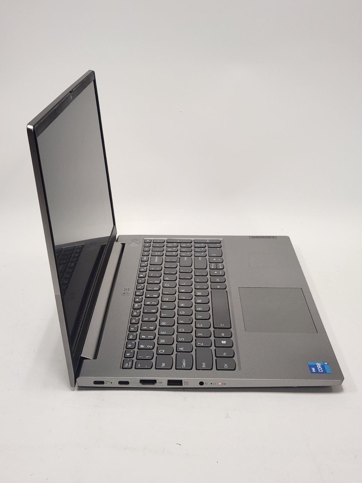 Lenovo ThinkBook 15 G2 ITL 15.5″ i5-1135G7 2.4GHz 8GB RAM 256GB SSD W11P *READ*
