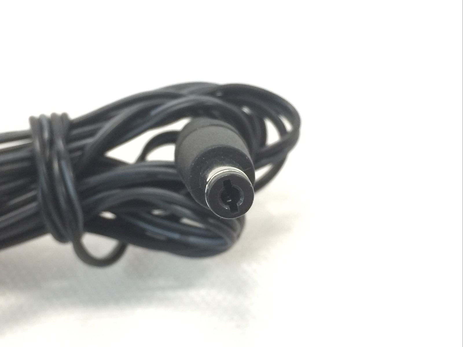 Lot 100 – NETGEAR 12V 1.5A AC ADAPTER 2ABB018F 332-10927-01 Power Supply 5.5mm