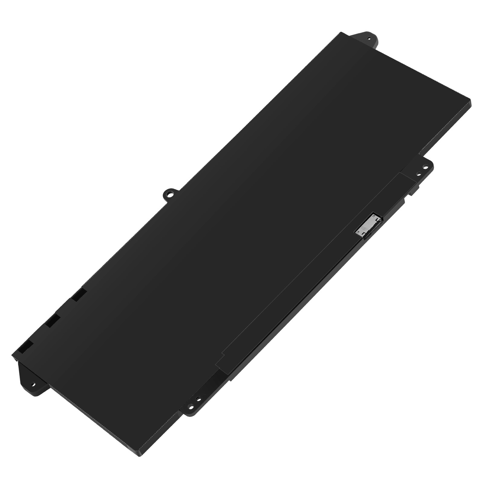 7FMXV Battery Replacement for Dell Latitude 5320 7320 7420 2-in-1 7520 9JM71