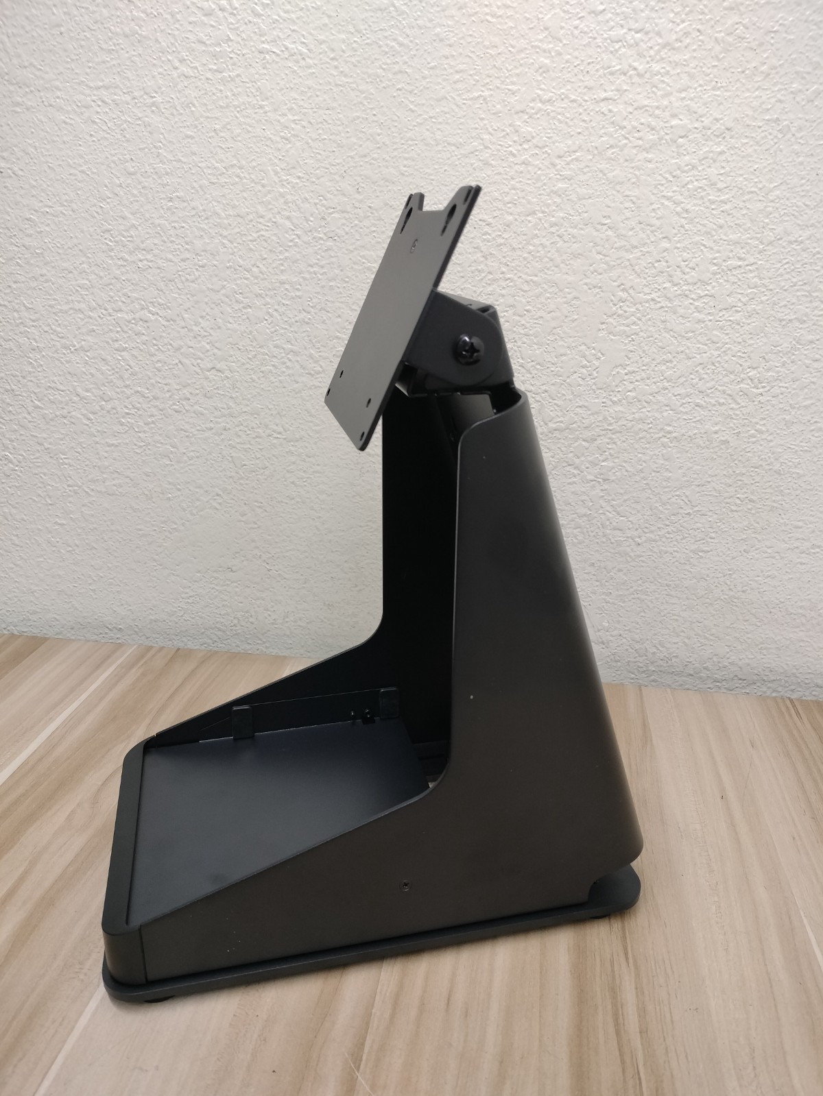 ELO BASE FLIP STAND for ESY15I1B 15″