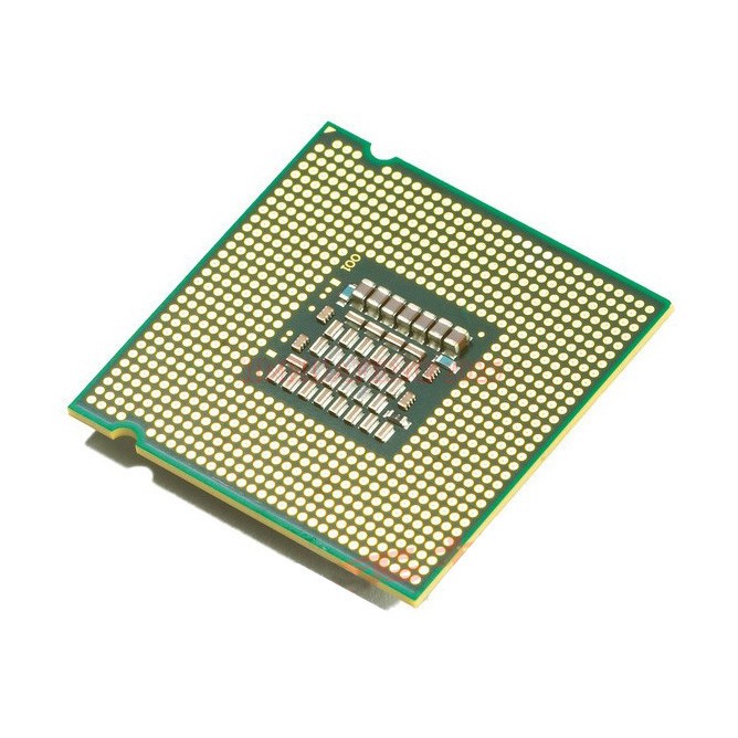 Intel Core 2 Quad Q9550 2.83 GHz 12 M 1333 MHz Quad-Core PC Processor Socket 775