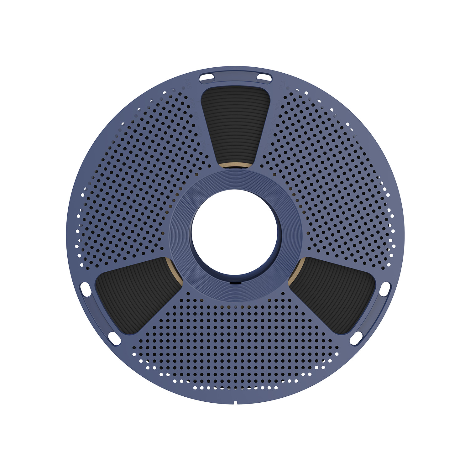 SUNLU High Speed Matte PETG 3D Filament 1.75mm 30mm/s – 600mm/s Print Range 1KG