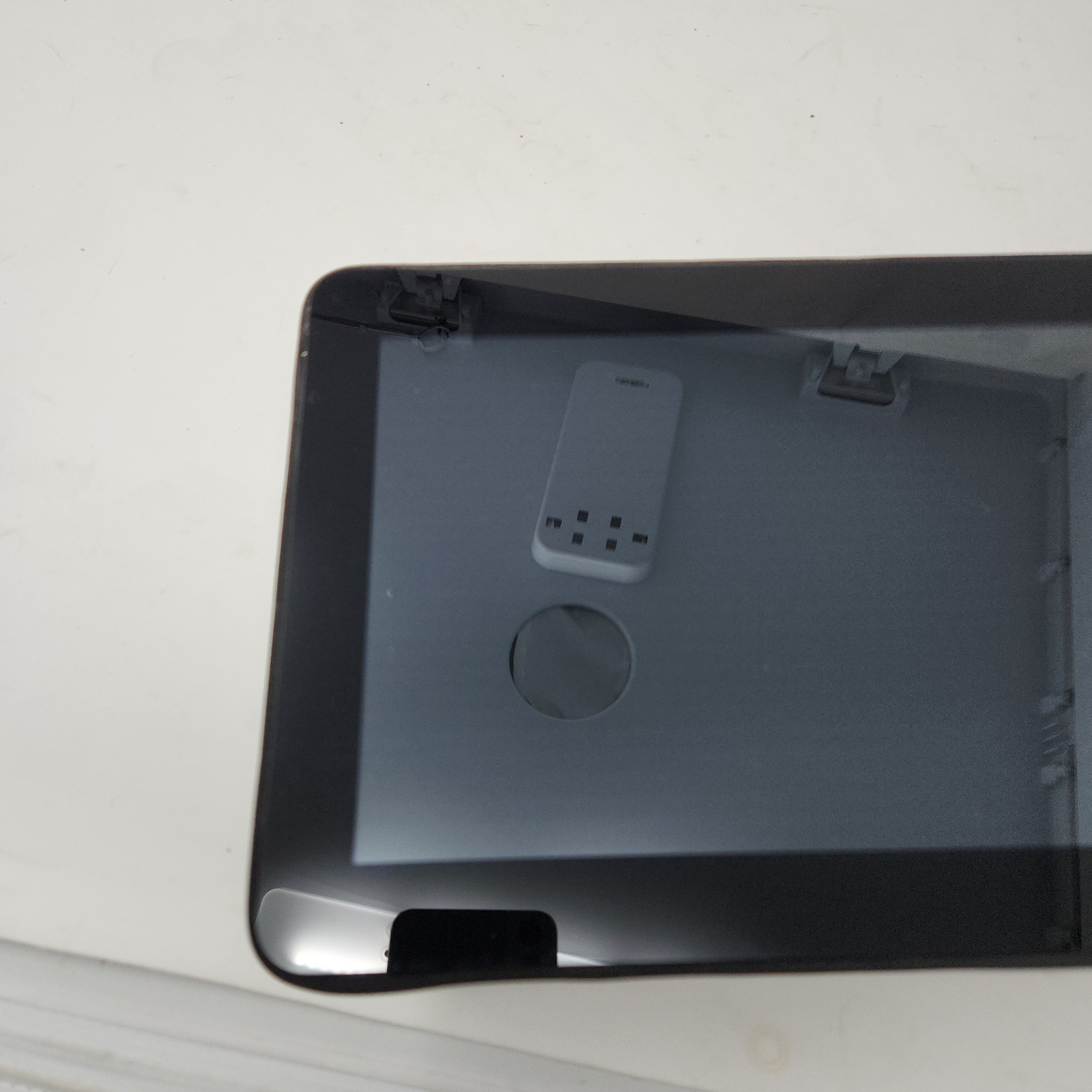 Elo E321195 1093L 10,1 in. 1280 x 800 Open Frame Touchscreen Monitor (RevB)